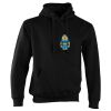 Cottonridge Premium Hoodie Thumbnail