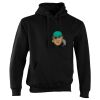 Cottonridge Premium Hoodie Thumbnail