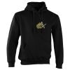 Cottonridge Premium Hoodie Thumbnail