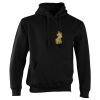 Cottonridge Premium Hoodie Thumbnail