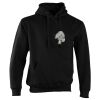 Cottonridge Premium Hoodie Thumbnail