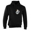 Cottonridge Premium Hoodie Thumbnail