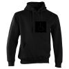 Cottonridge Premium Hoodie Thumbnail
