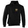 Cottonridge Premium Hoodie Thumbnail