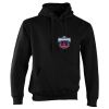 Cottonridge Premium Hoodie Thumbnail
