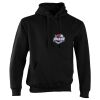 Cottonridge Premium Hoodie Thumbnail