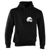 Cottonridge Premium Hoodie Thumbnail