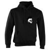 Cottonridge Premium Hoodie Thumbnail