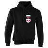 Cottonridge Premium Hoodie Thumbnail