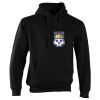 Cottonridge Premium Hoodie Thumbnail