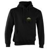 Cottonridge Premium Hoodie Thumbnail
