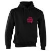 Cottonridge Premium Hoodie Thumbnail
