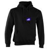 Cottonridge Premium Hoodie Thumbnail