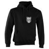 Cottonridge Premium Hoodie Thumbnail