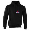 Cottonridge Premium Hoodie Thumbnail