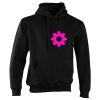 Cottonridge Premium Hoodie Thumbnail