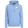 Surf hoodie Thumbnail