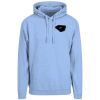 Surf hoodie Thumbnail