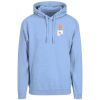 Surf hoodie Thumbnail