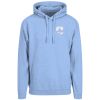 Surf hoodie Thumbnail