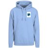 Surf hoodie Thumbnail