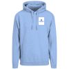 Surf hoodie Thumbnail
