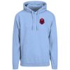 Surf hoodie Thumbnail