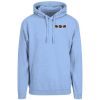 Surf hoodie Thumbnail