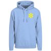 Surf hoodie Thumbnail