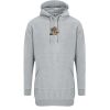 Hoodie dress Thumbnail
