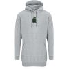 Hoodie dress Thumbnail