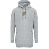 Hoodie dress Thumbnail