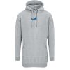 Hoodie dress Thumbnail