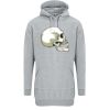 Hoodie dress Thumbnail