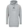 Hoodie dress Thumbnail