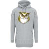 Hoodie dress Thumbnail