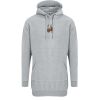 Hoodie dress Thumbnail