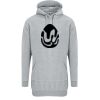 Hoodie dress Thumbnail