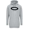 Hoodie dress Thumbnail