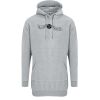 Hoodie dress Thumbnail