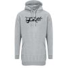 Hoodie dress Thumbnail