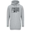 Hoodie dress Thumbnail