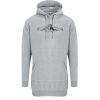 Hoodie dress Thumbnail