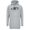 Hoodie dress Thumbnail