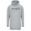 Hoodie dress Thumbnail