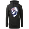 Hoodie dress Thumbnail