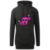 Hoodie dress Thumbnail