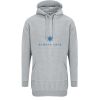 Hoodie dress Thumbnail