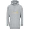 Hoodie dress Thumbnail