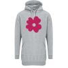 Hoodie dress Thumbnail